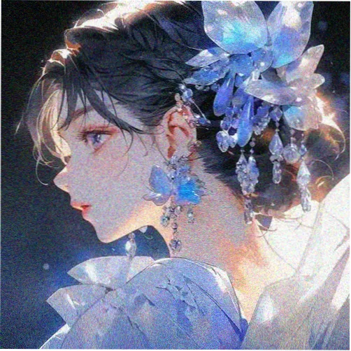 中餐厅第二季主厨苏有朋